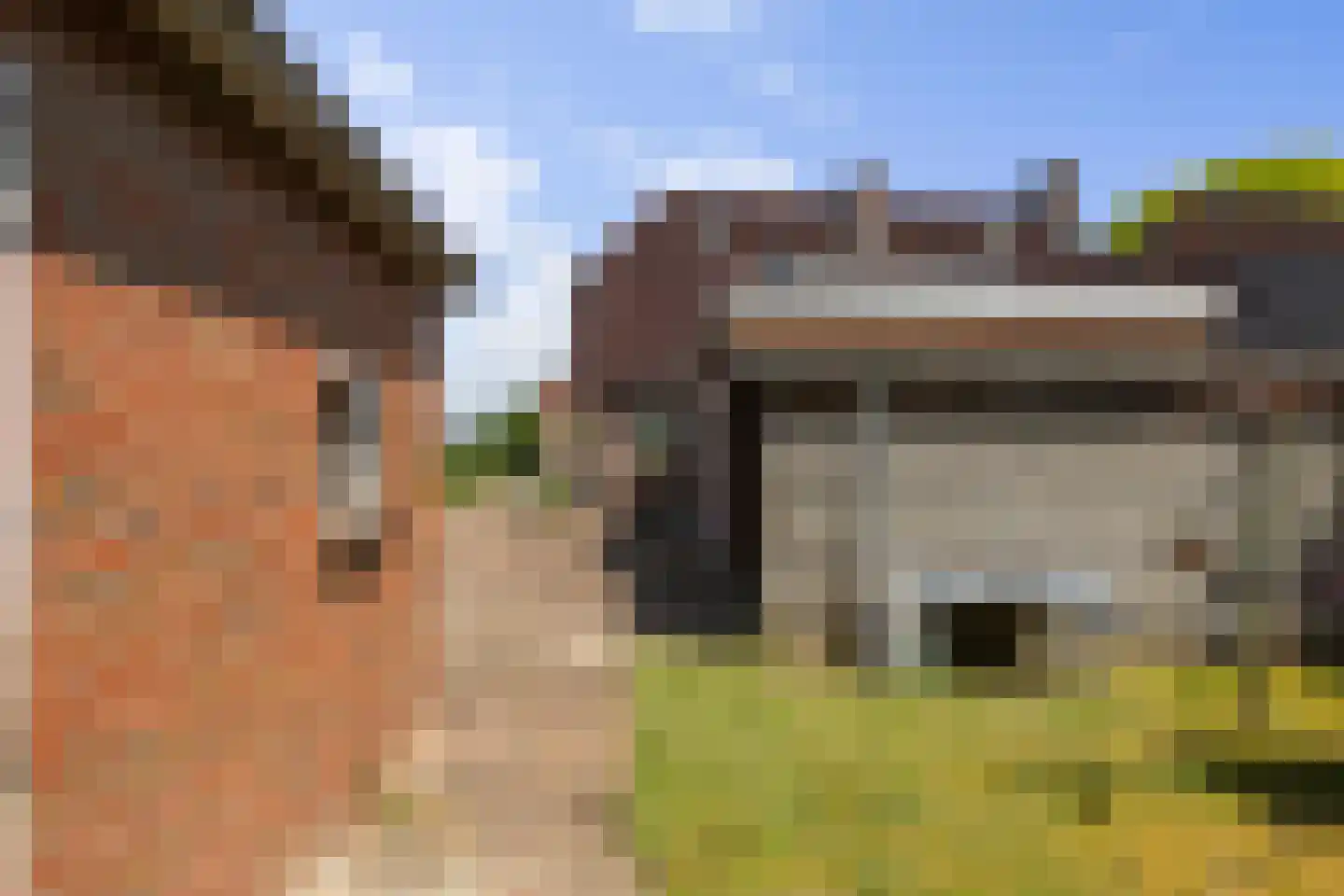 Europaweg 128 Nieuw-Schoonebeek thumbnail 13