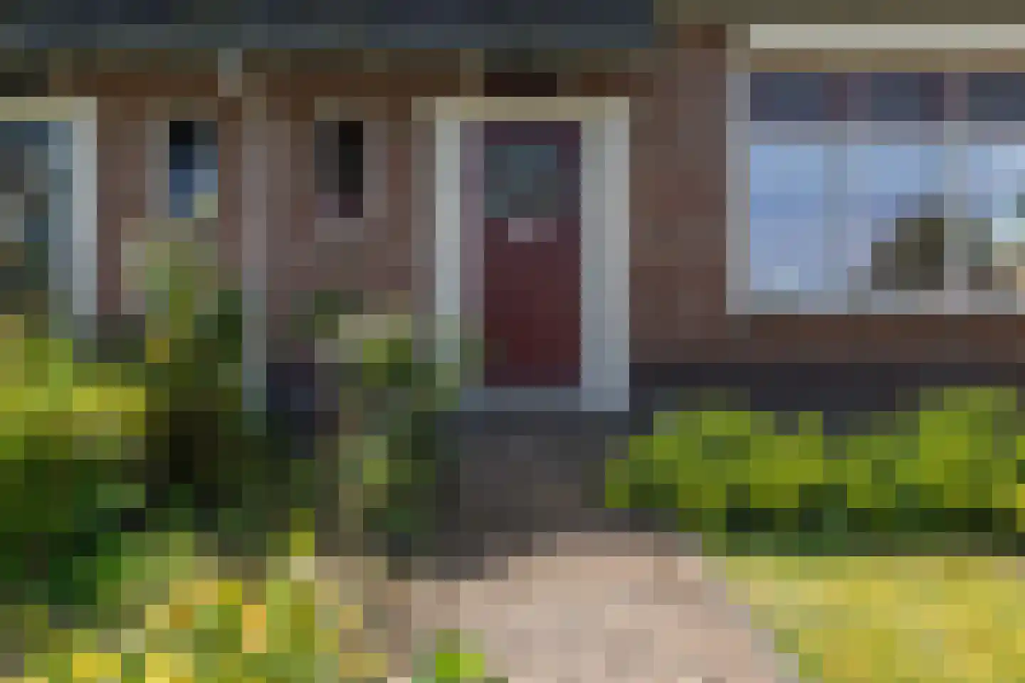 Europaweg 128 Nieuw-Schoonebeek thumbnail 14