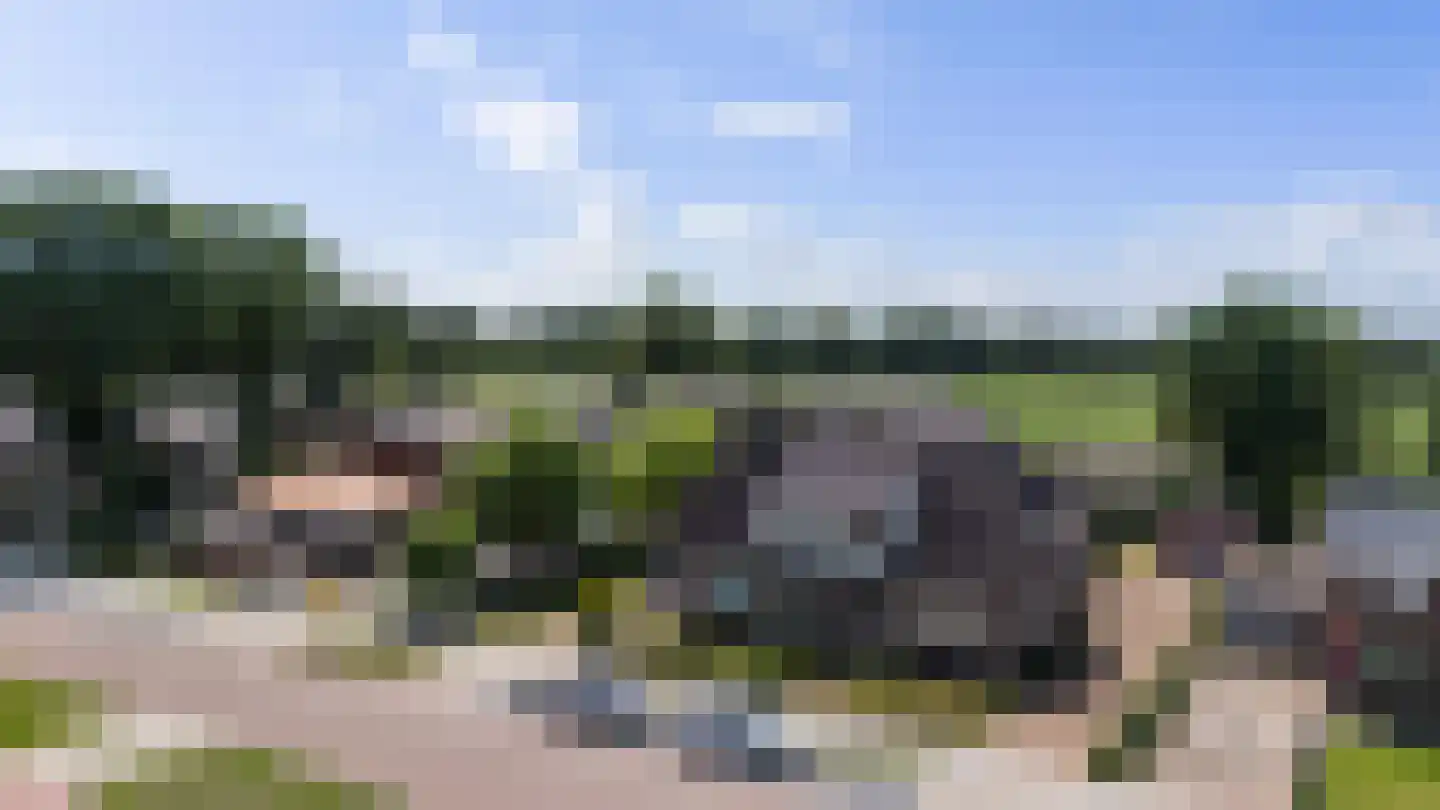 Europaweg 128 Nieuw-Schoonebeek thumbnail 34