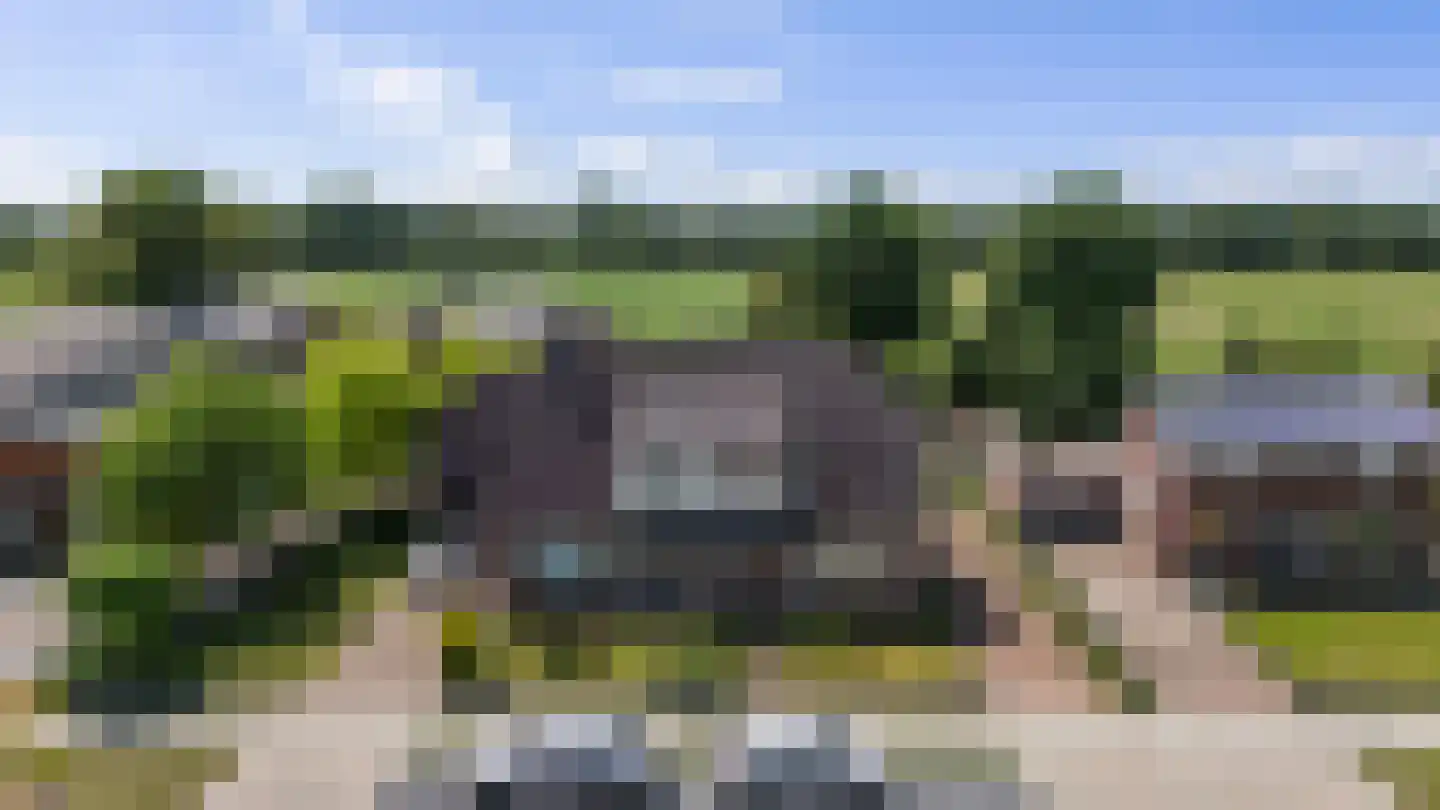 Europaweg 128 Nieuw-Schoonebeek thumbnail 35
