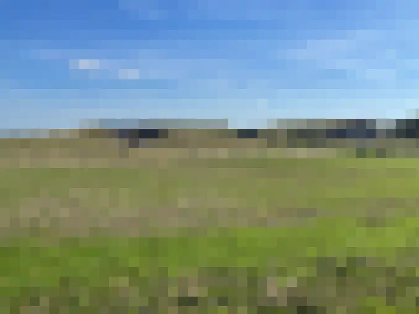 Europaweg 128 Nieuw-Schoonebeek thumbnail 39