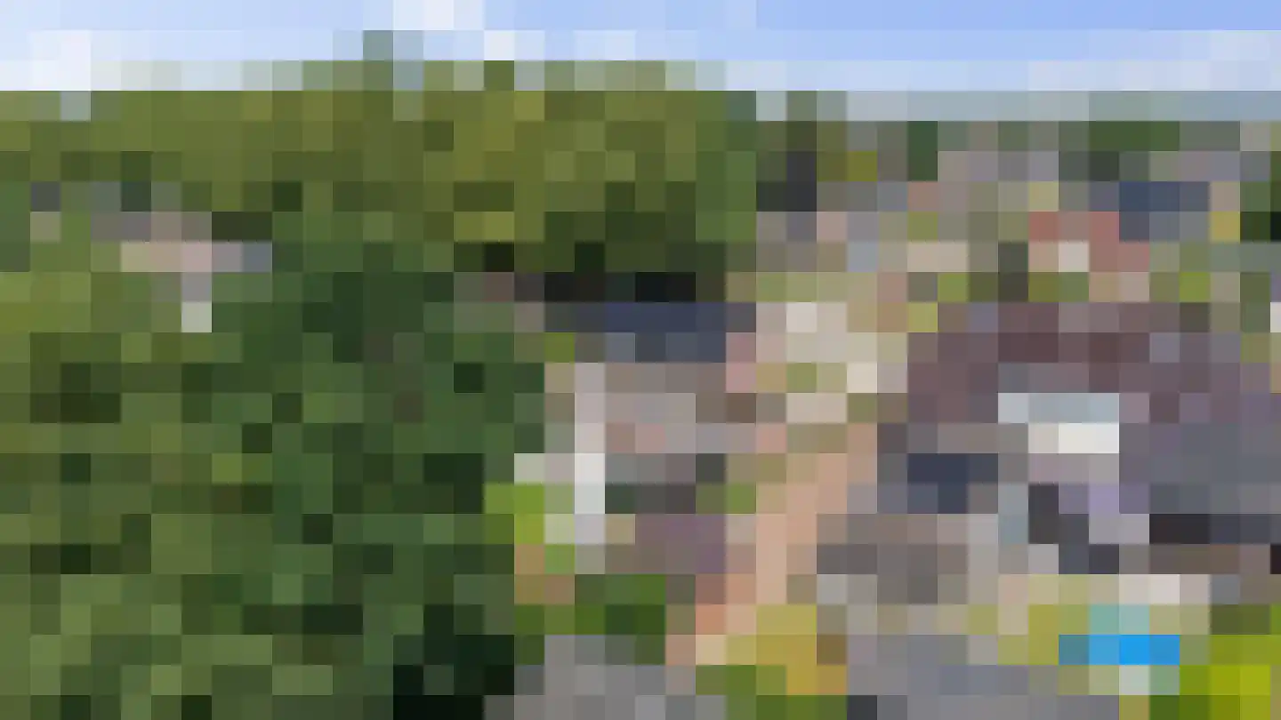 Europaweg 128 Nieuw-Schoonebeek thumbnail 6