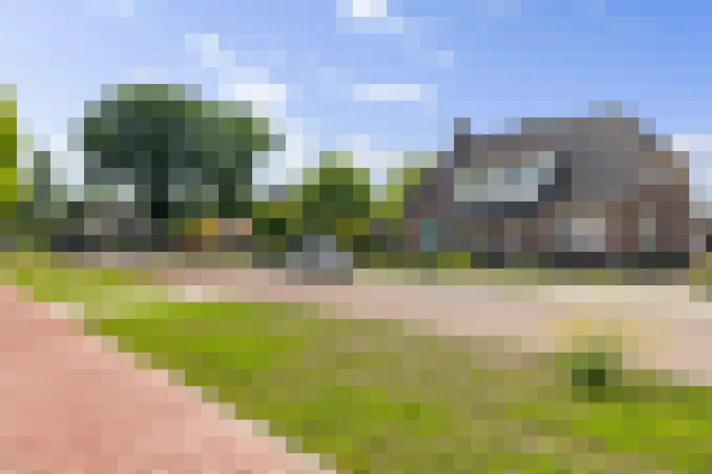 Europaweg 128 Nieuw-Schoonebeek thumbnail 7