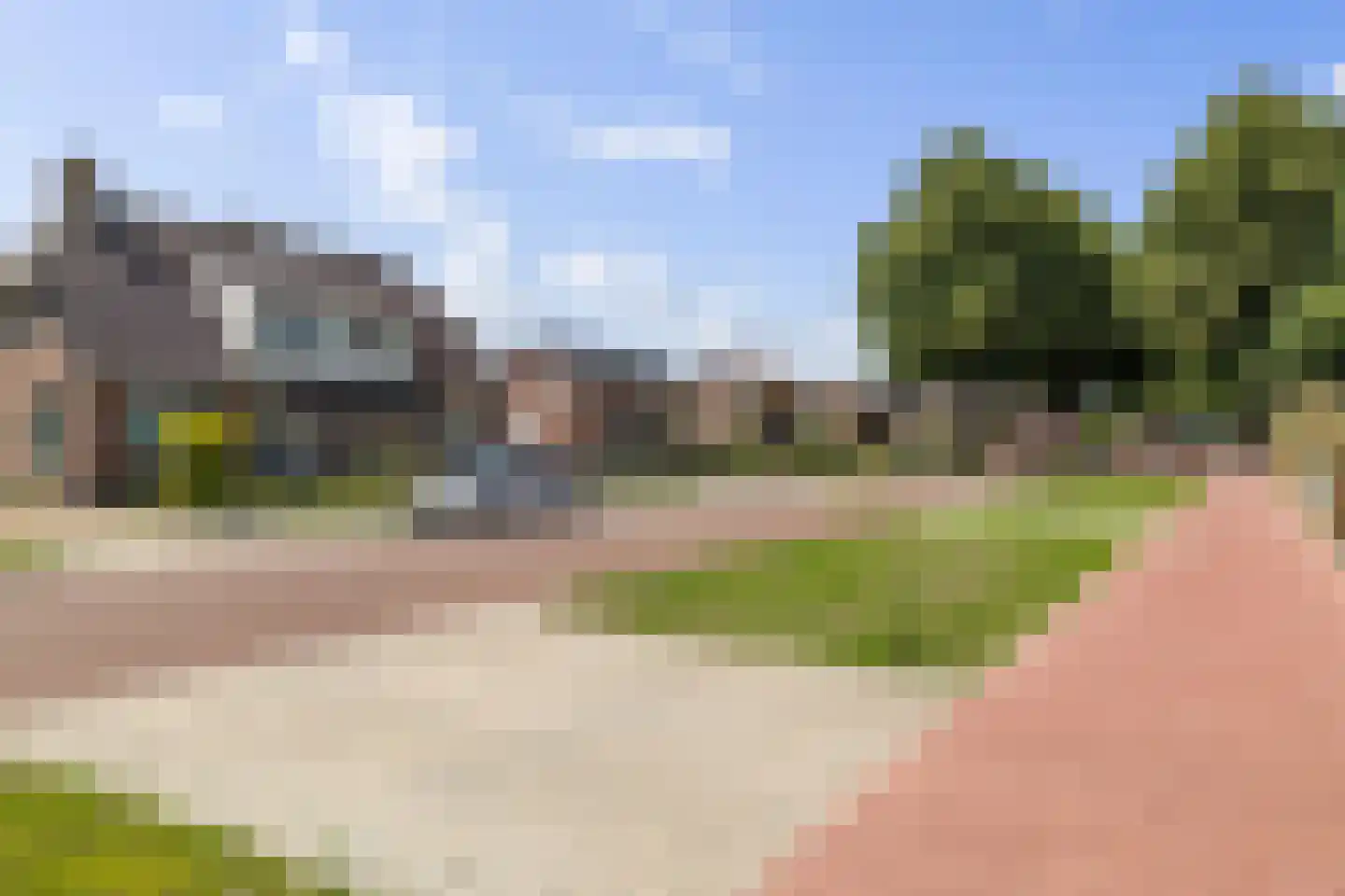 Europaweg 128 Nieuw-Schoonebeek thumbnail 8
