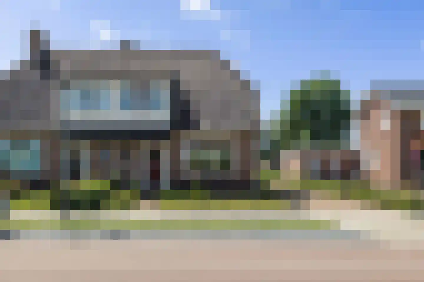 Europaweg 128 Nieuw-Schoonebeek thumbnail 9