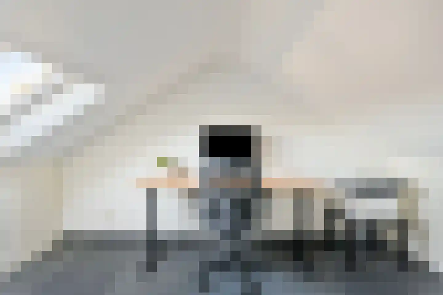 Europaweg 13 Aalten thumbnail 33