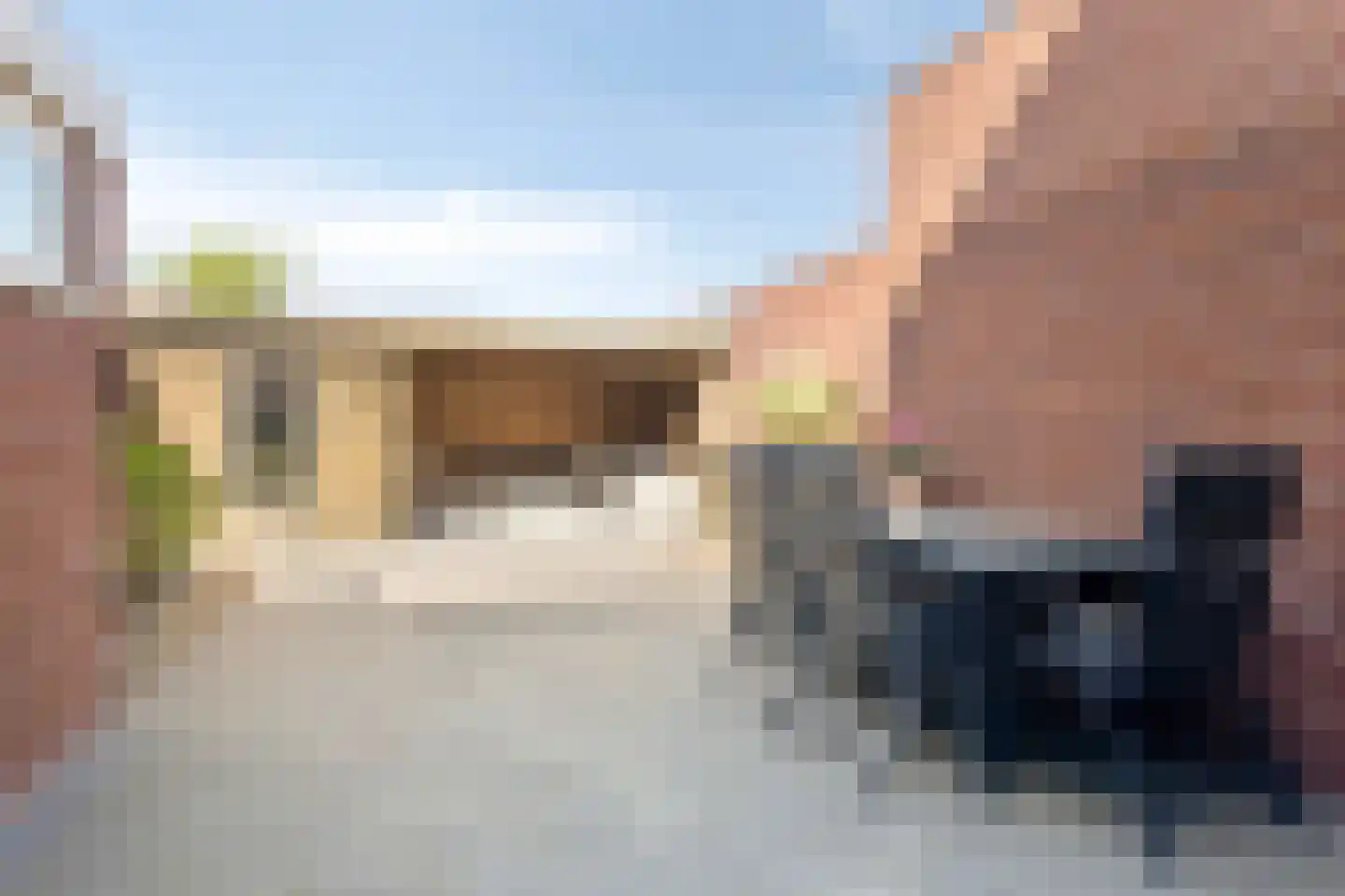Europaweg 13 Aalten thumbnail 35