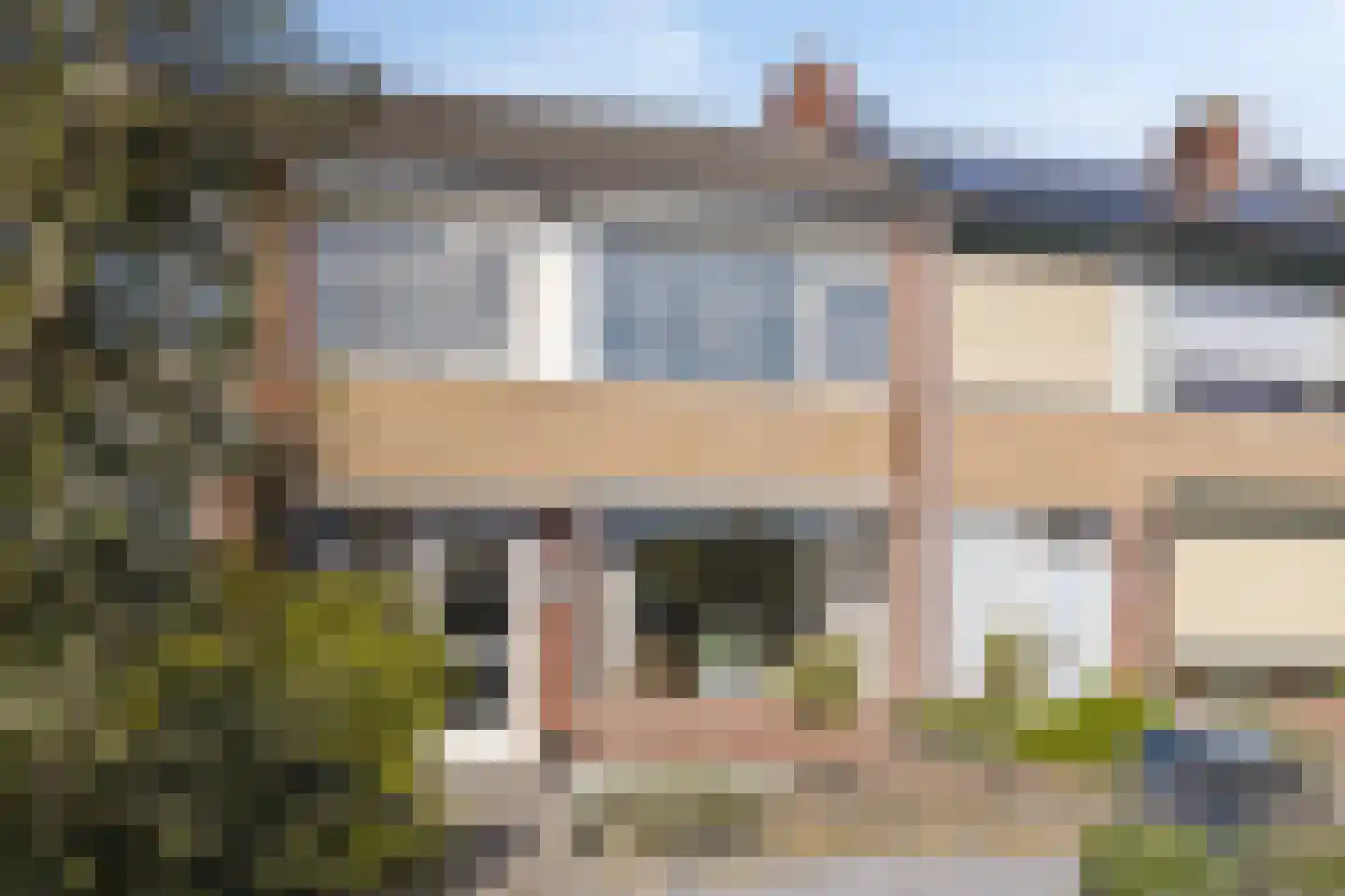 Europaweg 13 Aalten thumbnail 40