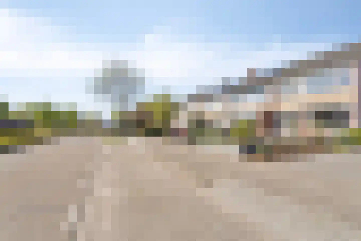 Europaweg 13 Aalten thumbnail 43