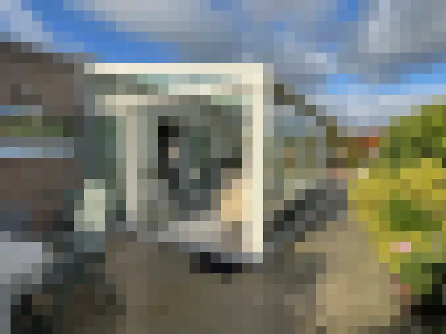 Europaweg 131 16 Schoonebeek thumbnail 13