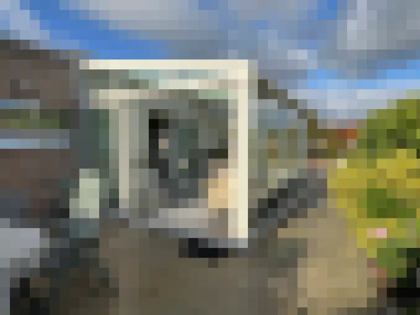 Europaweg 131 16 Schoonebeek thumbnail 23