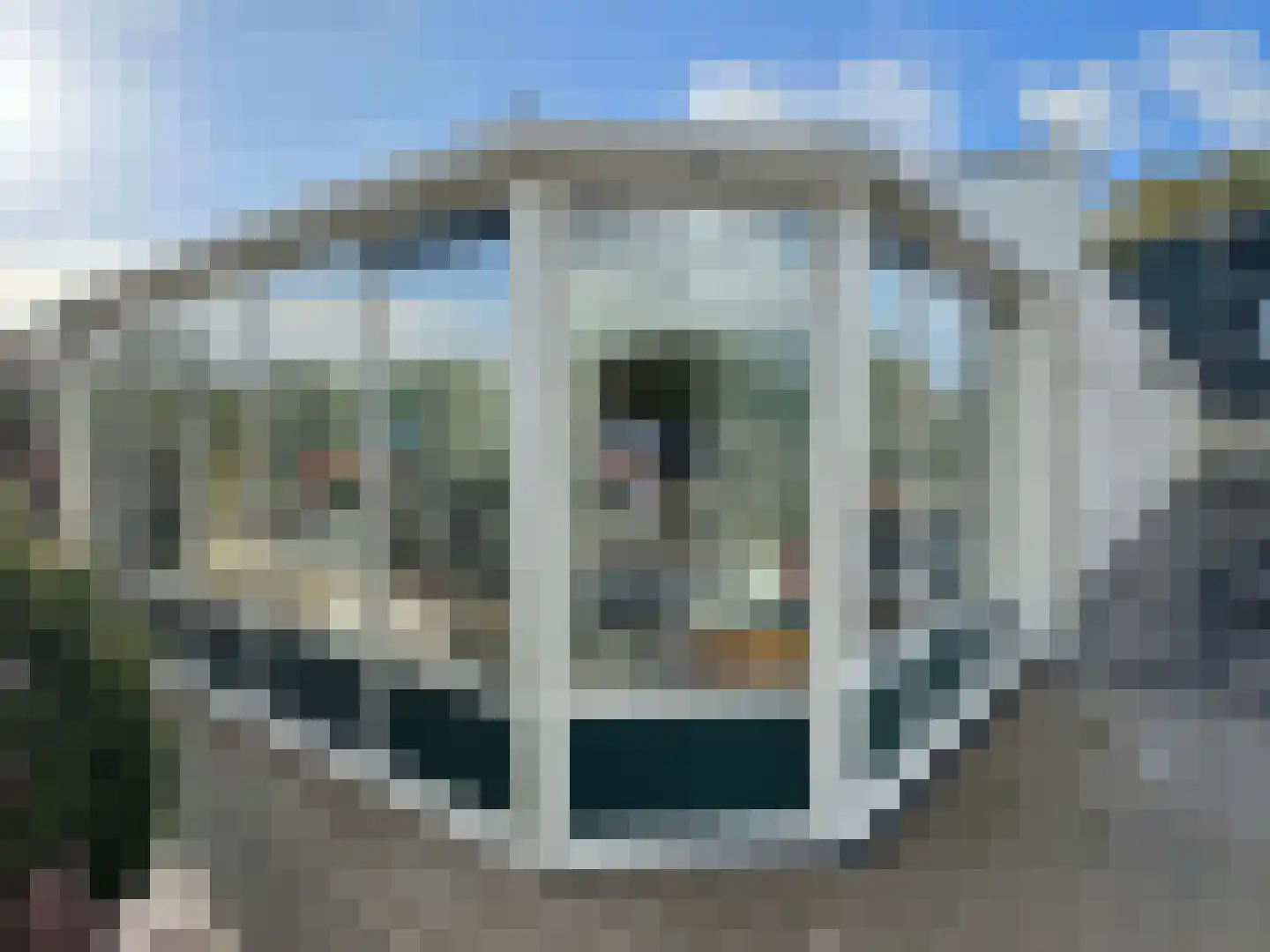 Europaweg 131 16 Schoonebeek thumbnail 25