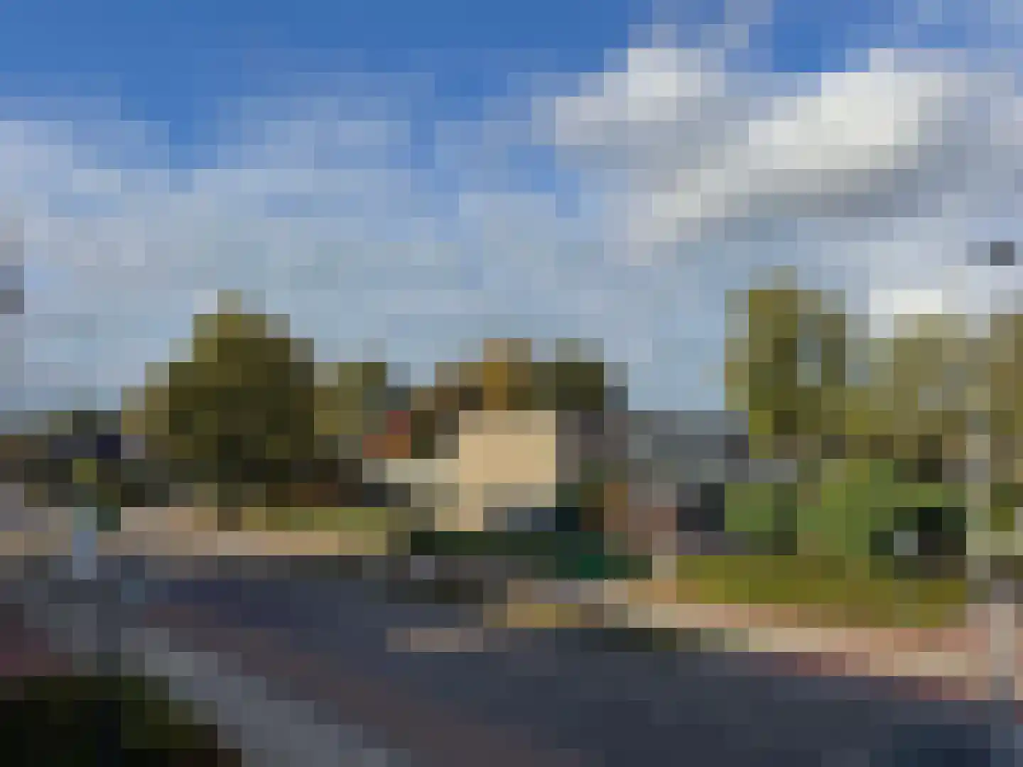 Europaweg 131 16 Schoonebeek thumbnail 26