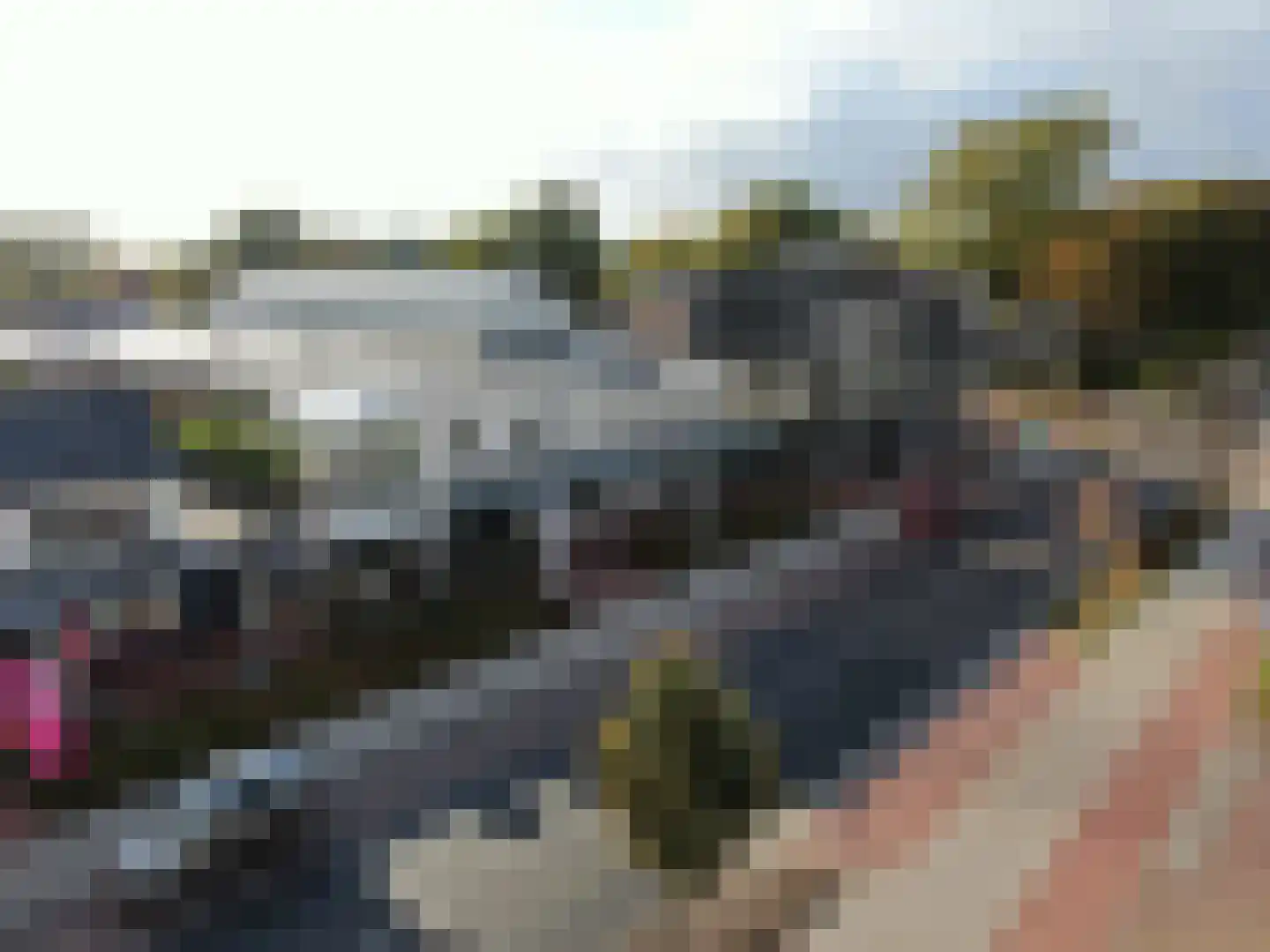Europaweg 131 16 Schoonebeek thumbnail 46