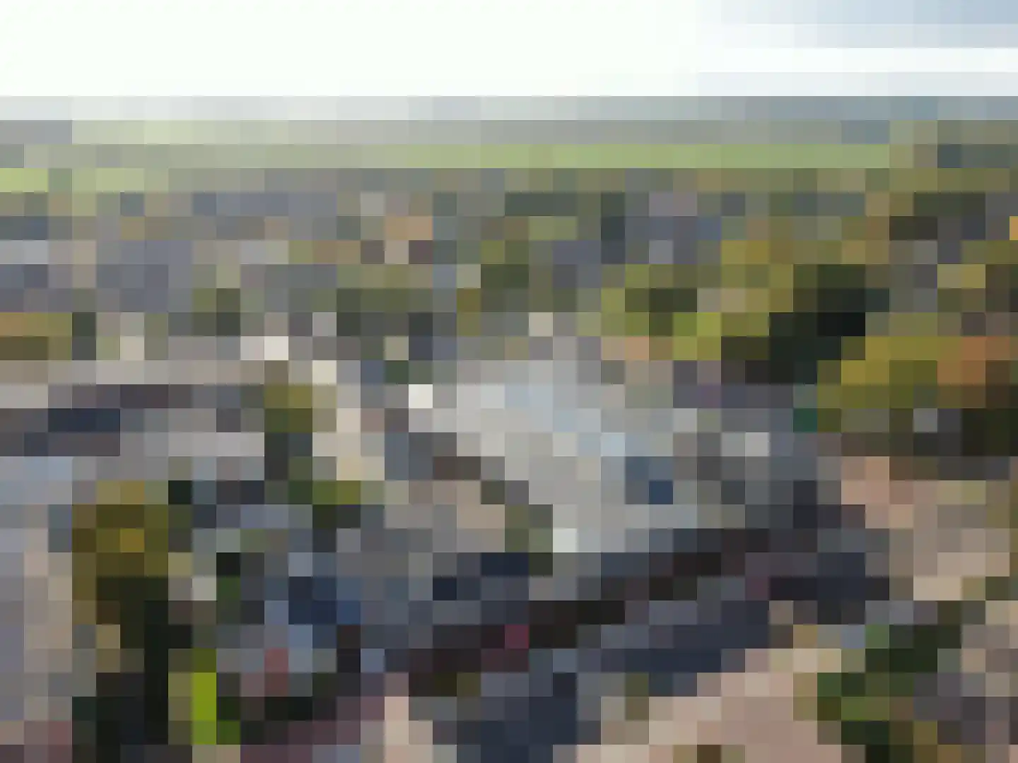 Europaweg 131 16 Schoonebeek thumbnail 49