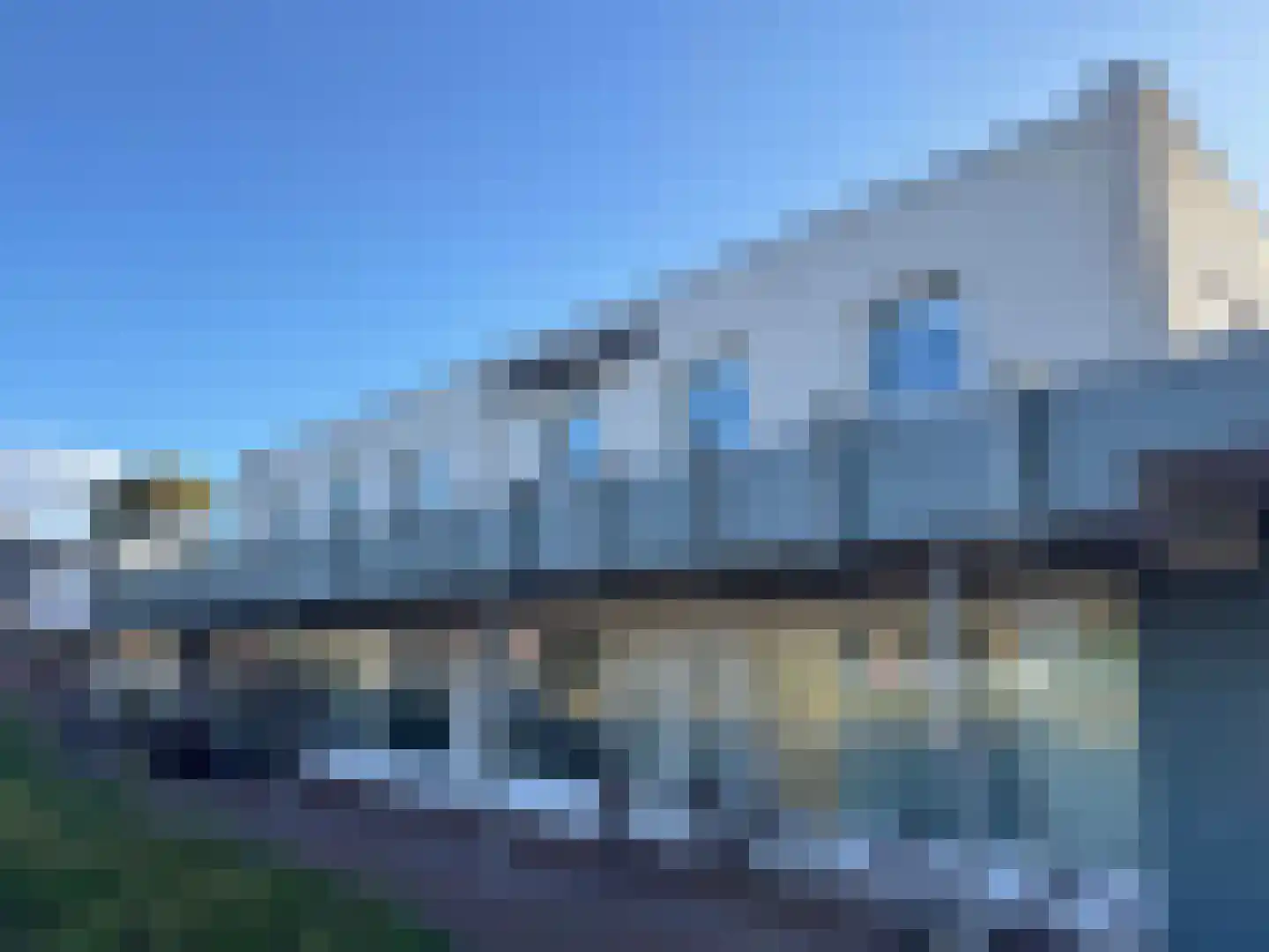 Europaweg 131 16 Schoonebeek thumbnail 6