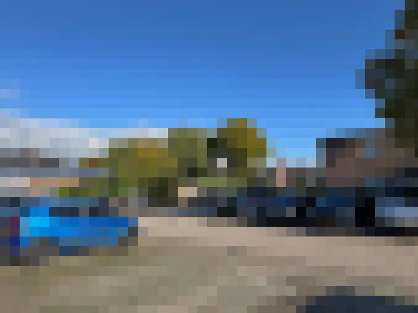 Europaweg 131 16 Schoonebeek thumbnail 9