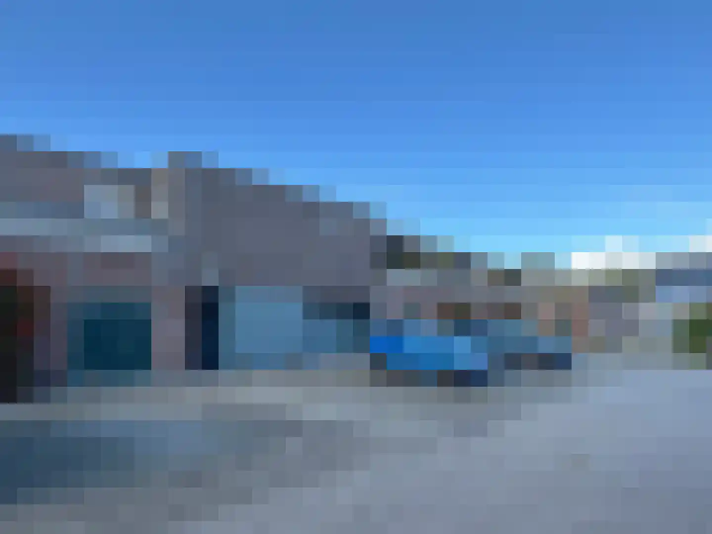 Europaweg 131 26 Schoonebeek thumbnail 10