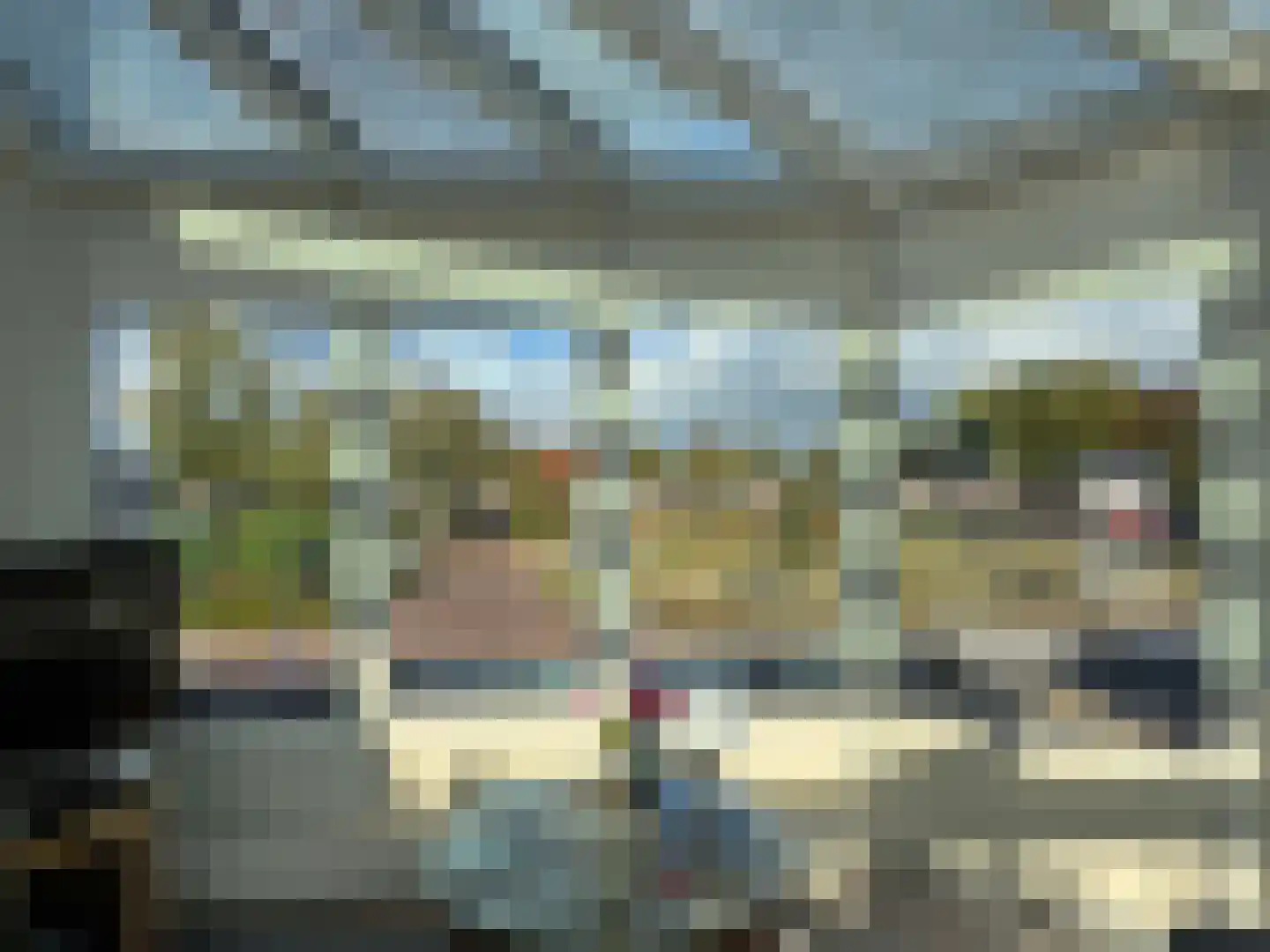 Europaweg 131 26 Schoonebeek thumbnail 20