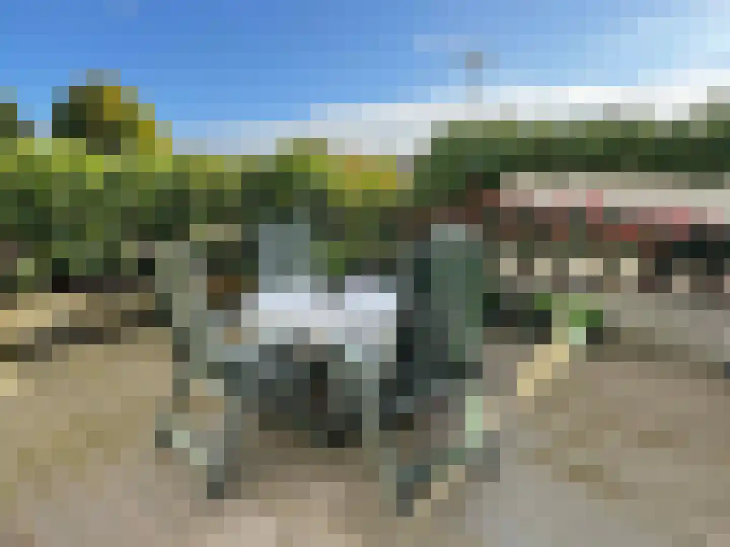 Europaweg 131 26 Schoonebeek thumbnail 21