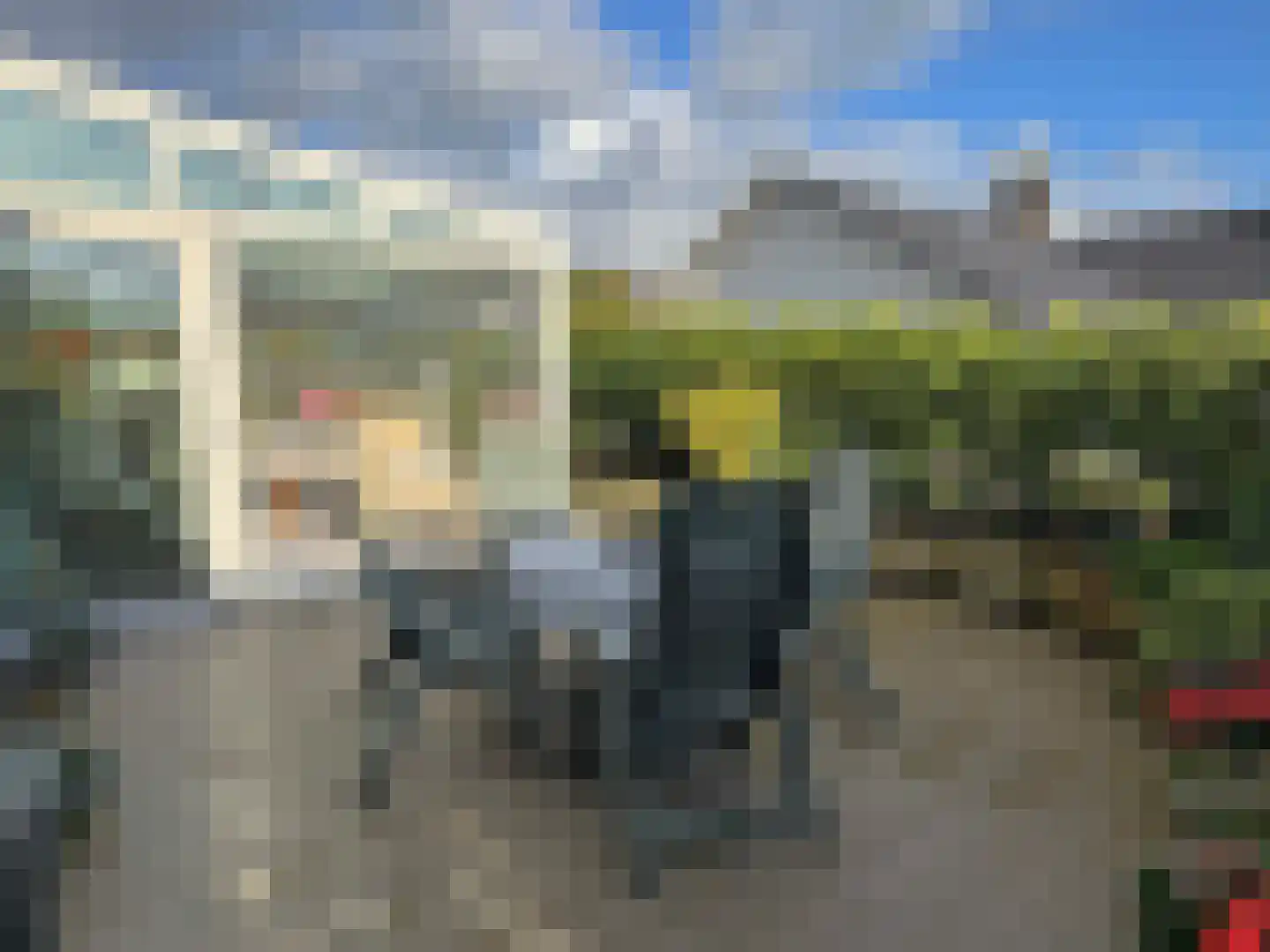 Europaweg 131 26 Schoonebeek thumbnail 22