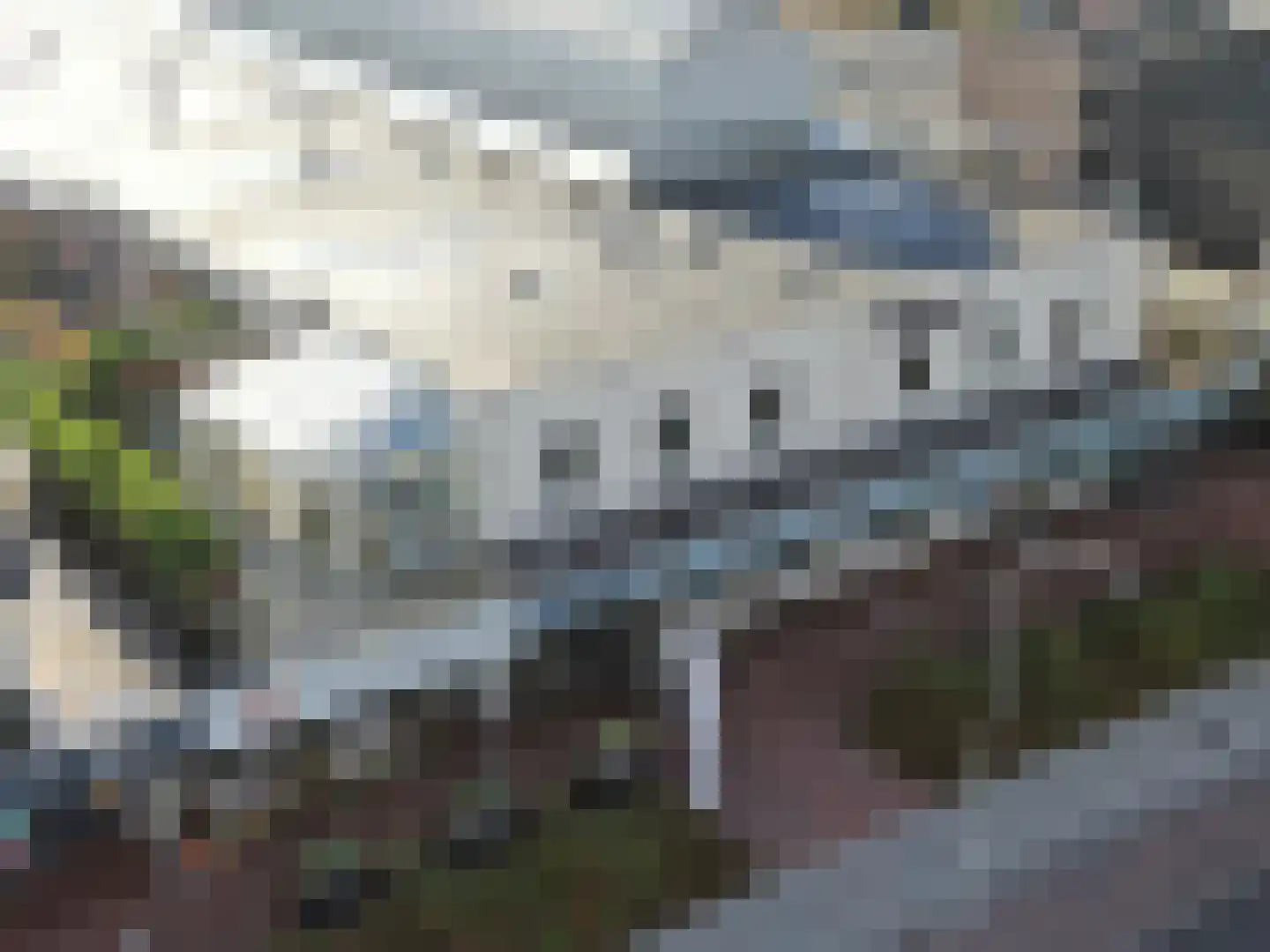 Europaweg 131 26 Schoonebeek thumbnail 47
