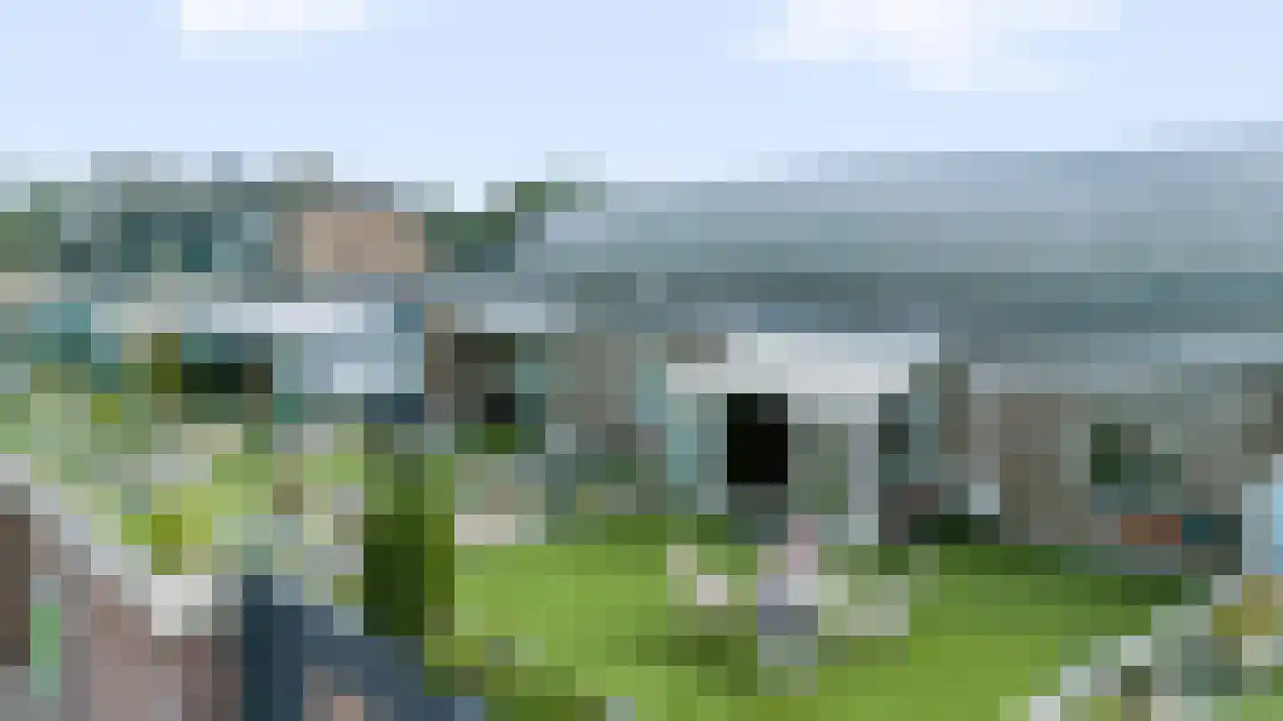 Europaweg 131 33 Schoonebeek thumbnail 10