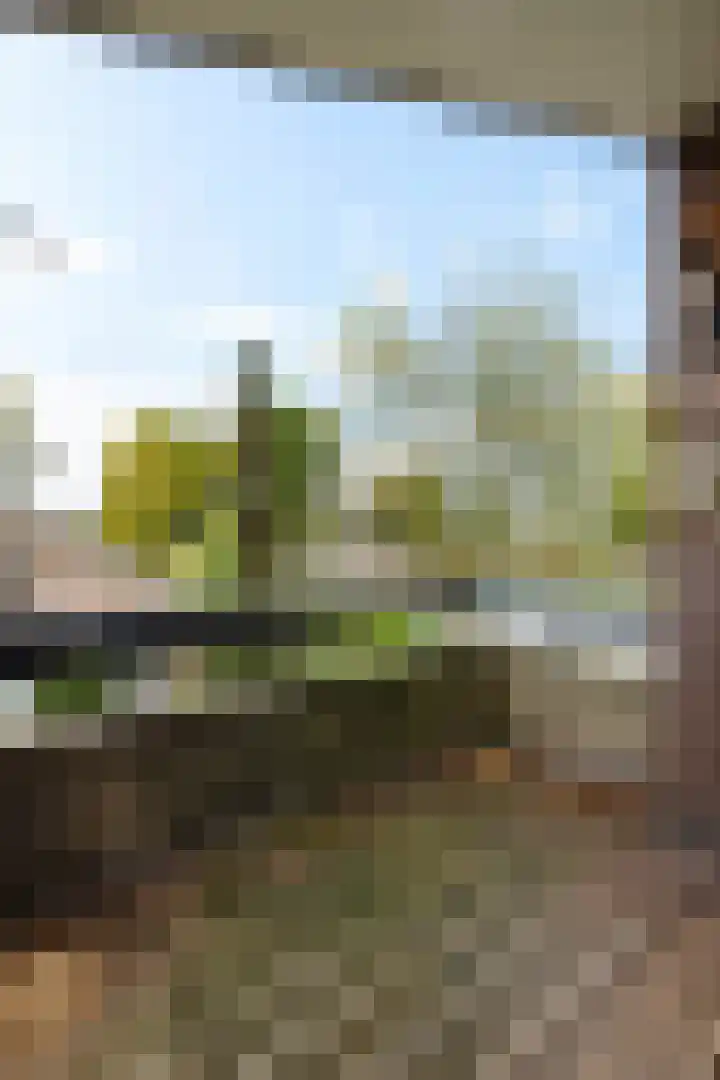 Europaweg 131 33 Schoonebeek thumbnail 10