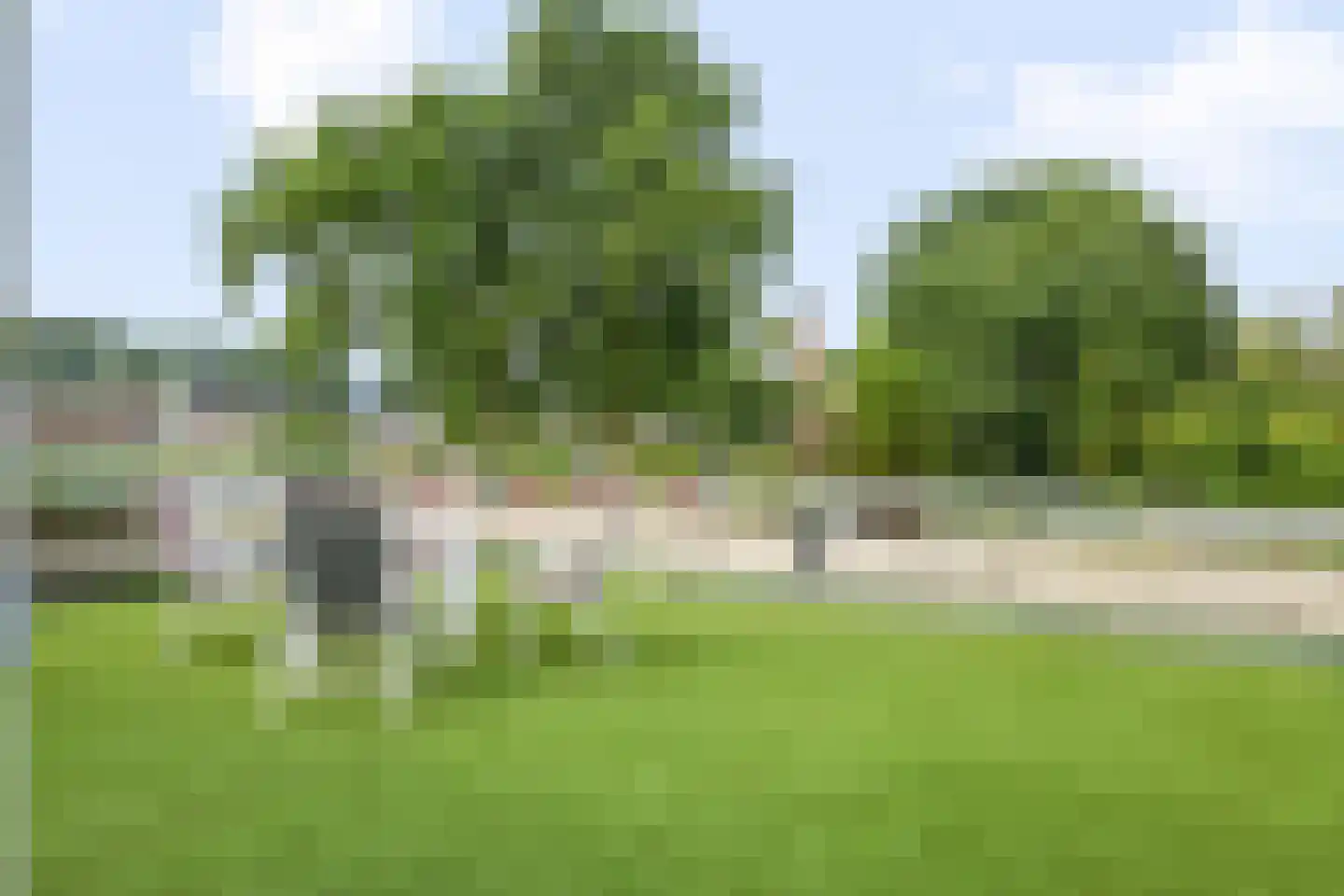 Europaweg 131 33 Schoonebeek thumbnail 11