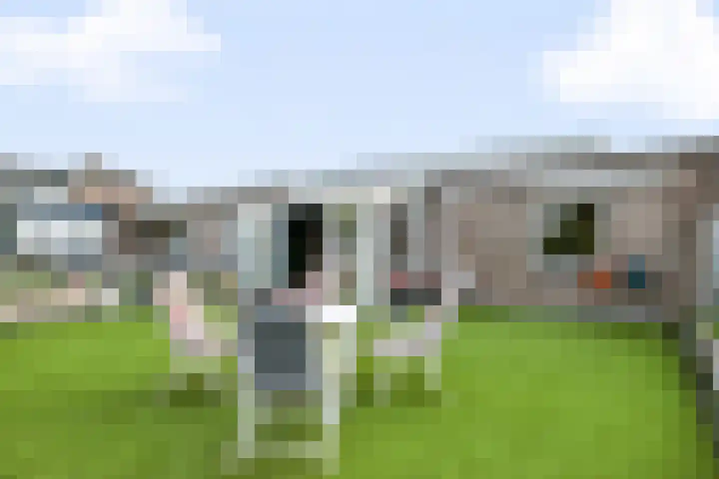 Europaweg 131 33 Schoonebeek thumbnail 12