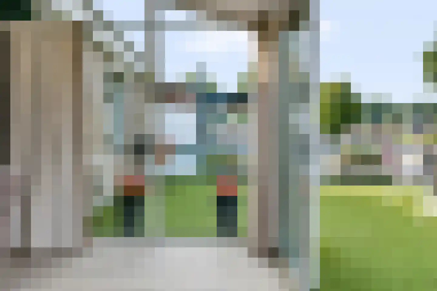Europaweg 131 33 Schoonebeek thumbnail 13