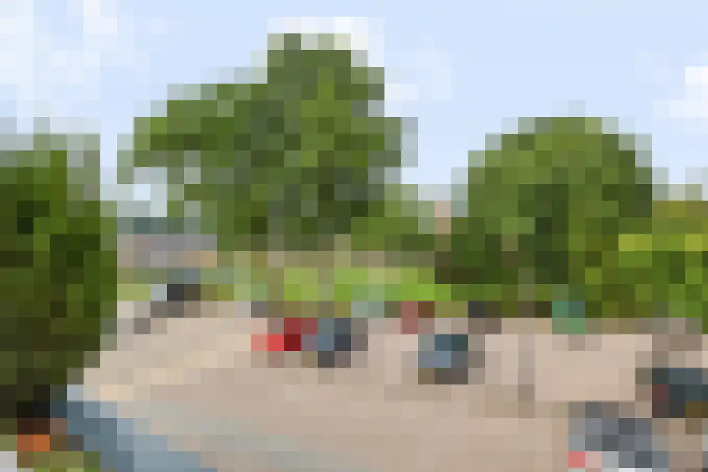 Europaweg 131 33 Schoonebeek thumbnail 14