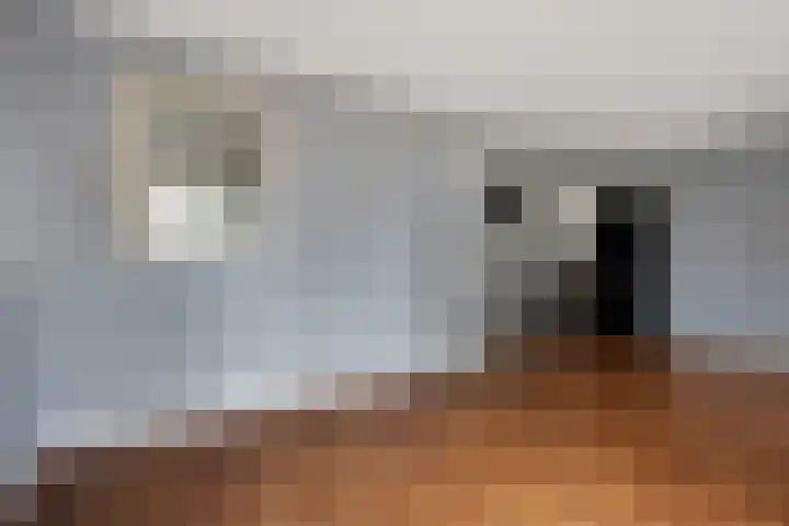 Europaweg 131 33 Schoonebeek thumbnail 14