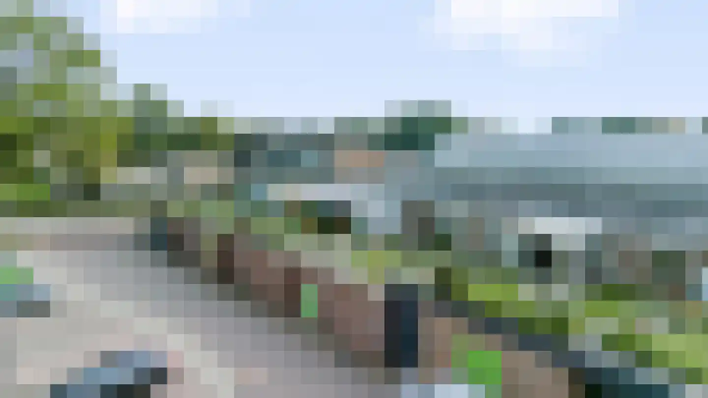 Europaweg 131 33 Schoonebeek thumbnail 15