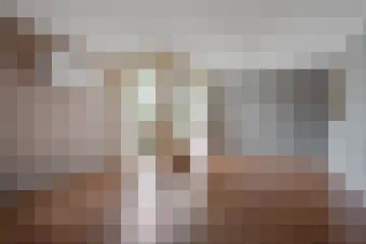 Europaweg 131 33 Schoonebeek thumbnail 15