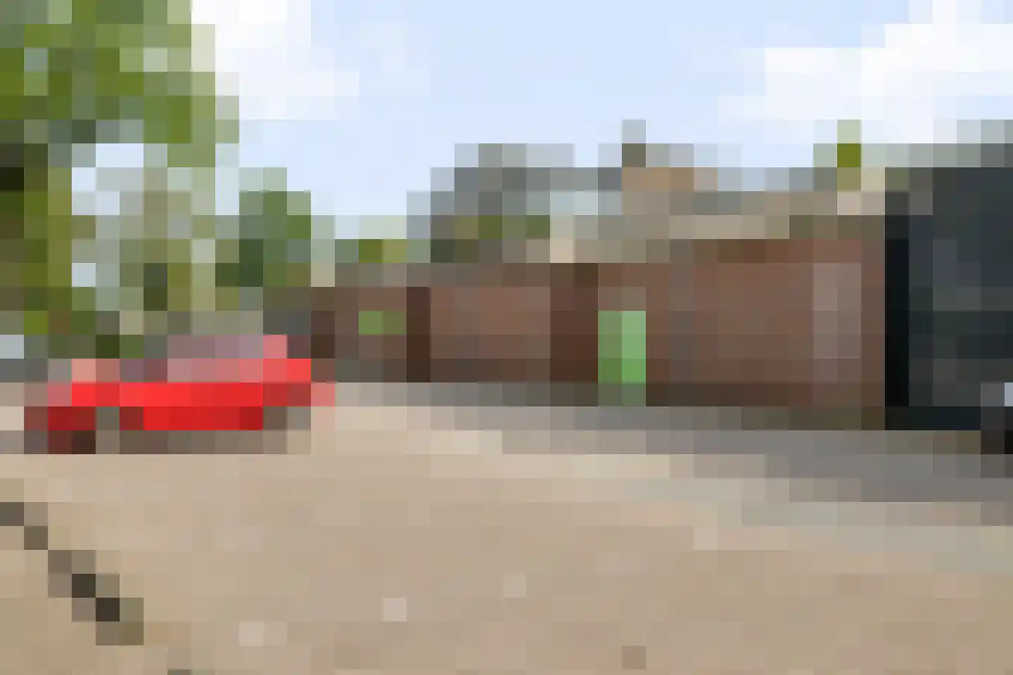 Europaweg 131 33 Schoonebeek thumbnail 16