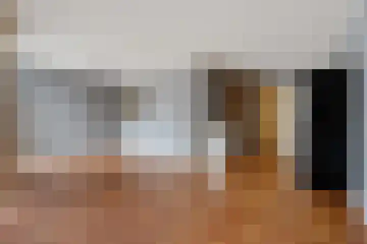 Europaweg 131 33 Schoonebeek thumbnail 16