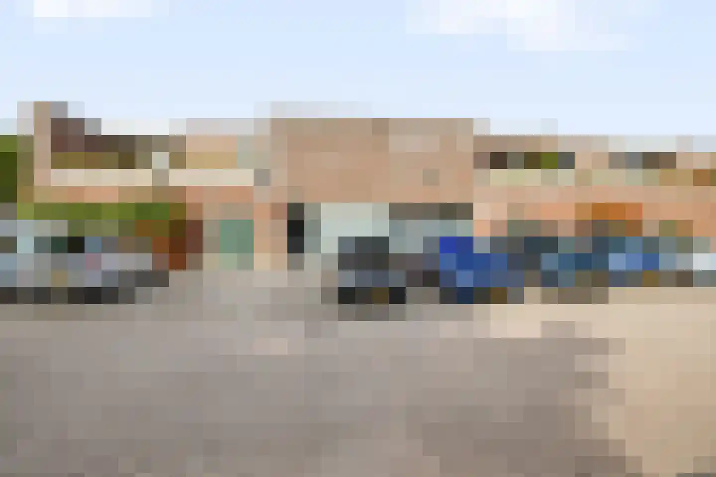 Europaweg 131 33 Schoonebeek thumbnail 17