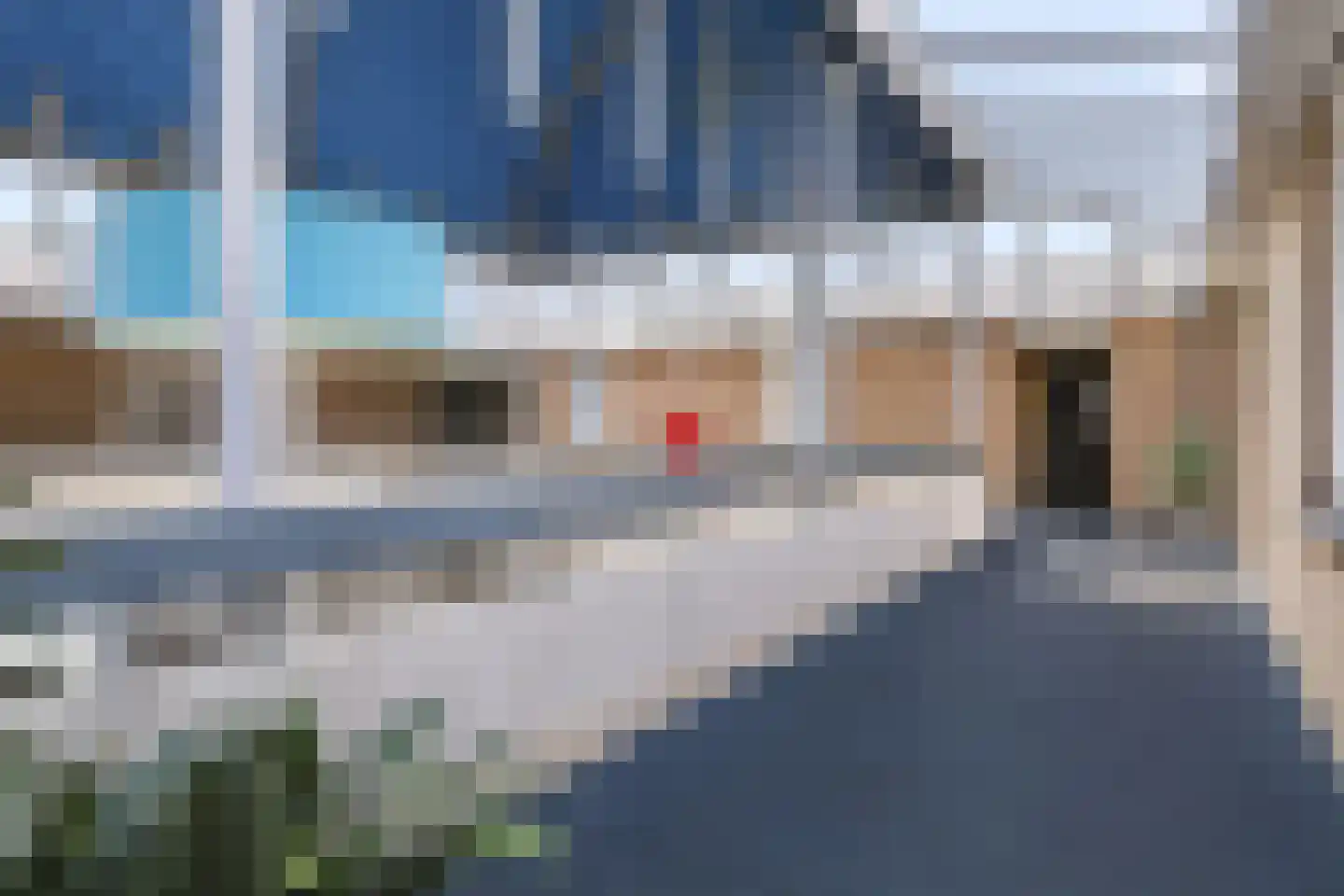 Europaweg 131 33 Schoonebeek thumbnail 21
