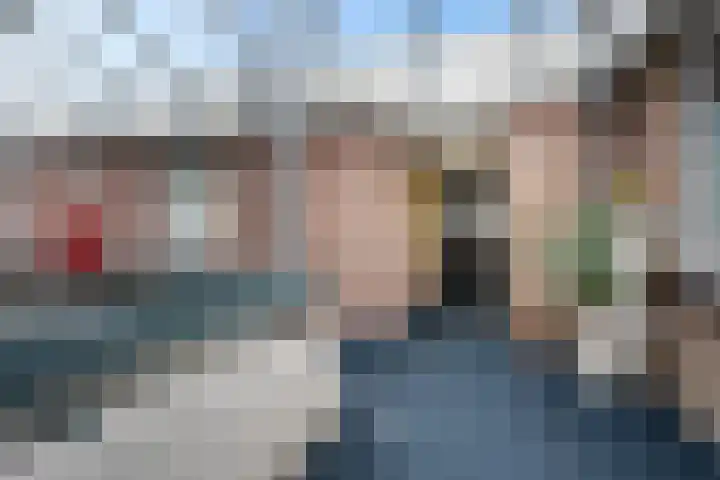Europaweg 131 33 Schoonebeek thumbnail 29