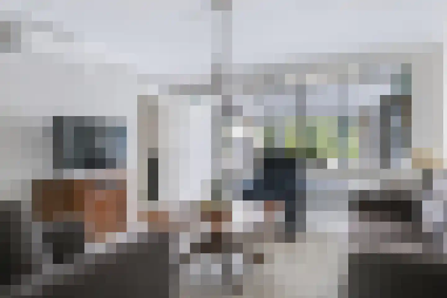 Europaweg 131 33 Schoonebeek thumbnail 30