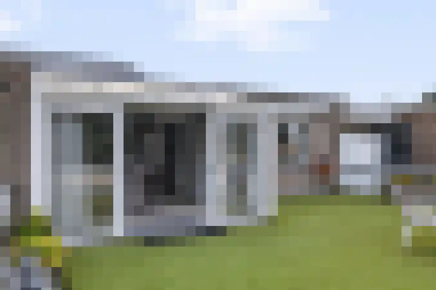 Europaweg 131 33 Schoonebeek thumbnail 33