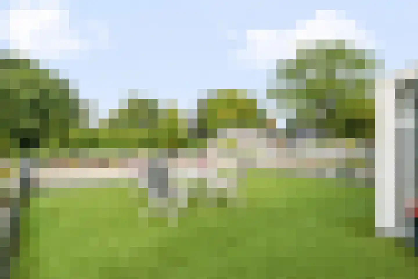 Europaweg 131 33 Schoonebeek thumbnail 34