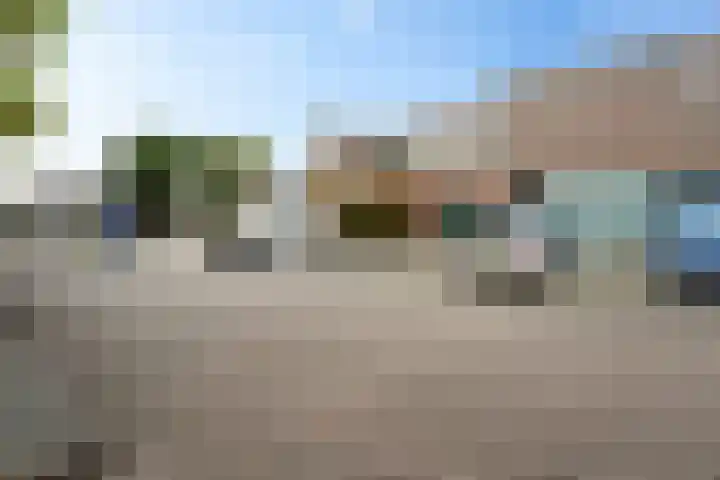 Europaweg 131 33 Schoonebeek thumbnail 35