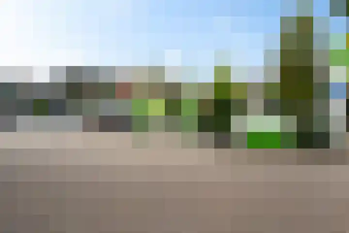 Europaweg 131 33 Schoonebeek thumbnail 38