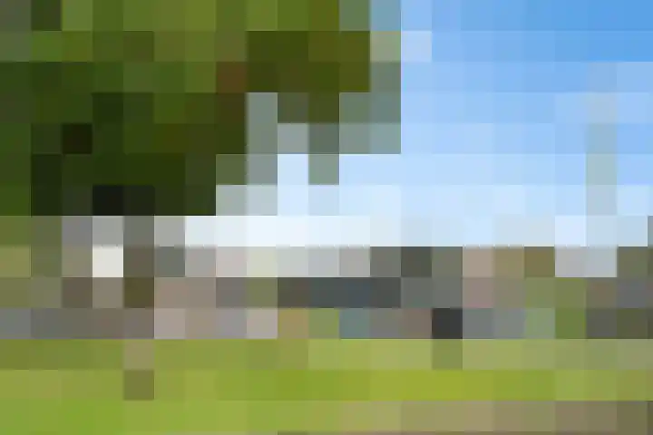 Europaweg 131 33 Schoonebeek thumbnail 39