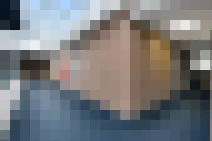 Europaweg 131 33 Schoonebeek thumbnail 4