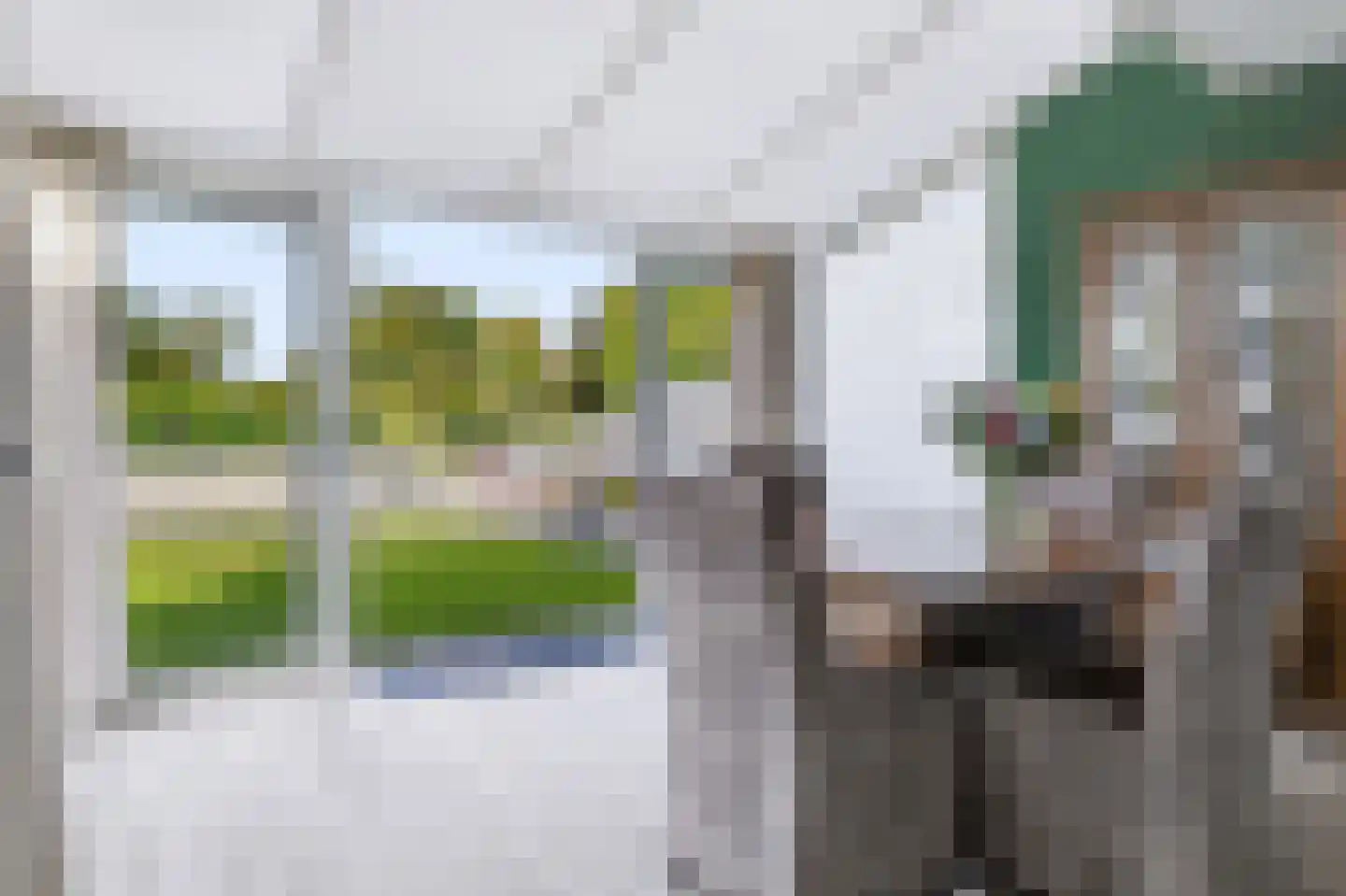 Europaweg 131 33 Schoonebeek thumbnail 4