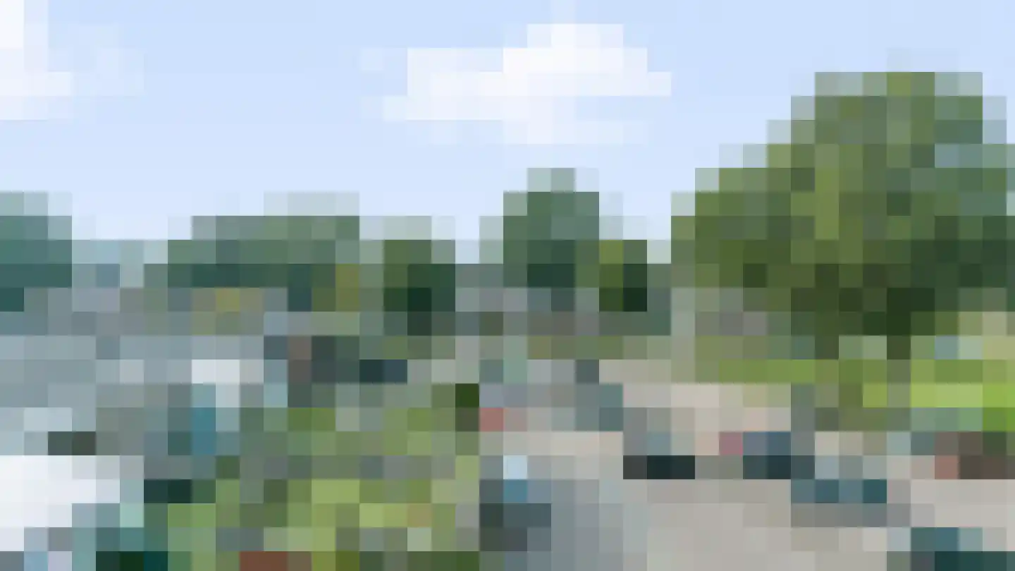 Europaweg 131 33 Schoonebeek thumbnail 43