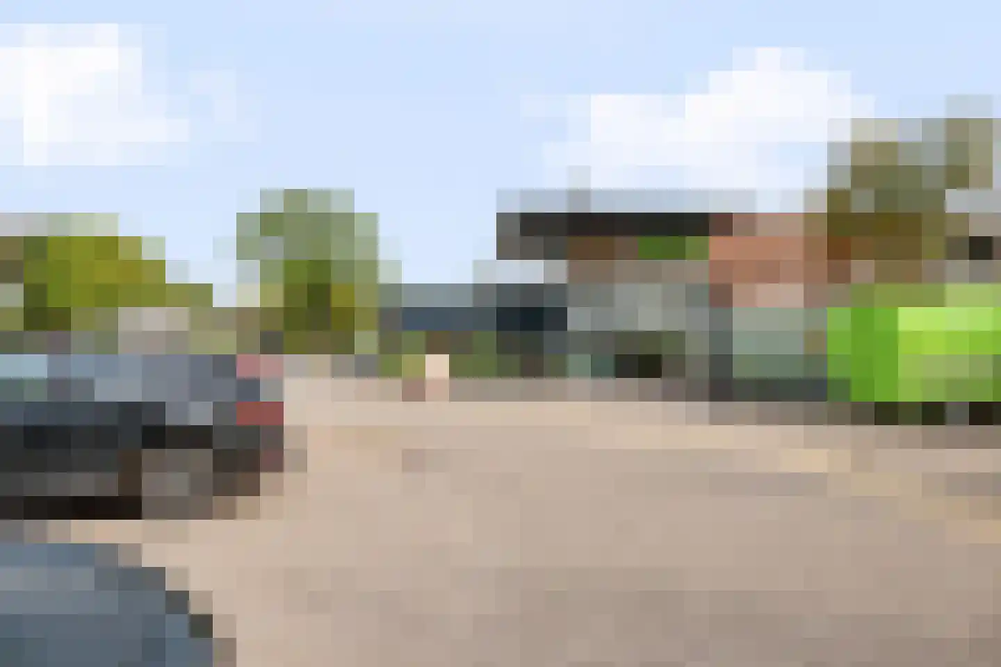 Europaweg 131 33 Schoonebeek thumbnail 45